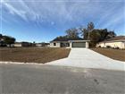 OM719565 - 5447 SW 129TH PL, OCALA, FL 34473