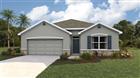 10788 TUCKER RD, WEEKI WACHEE, FL - MLS# OM719584