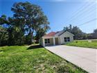OM719596 - 3591 SE 139TH ST, SUMMERFIELD, FL 34491
