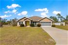 OM719607 - 2545 SW 175TH LOOP, OCALA, FL 34473