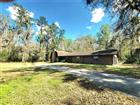 OM719627 - 1600 SW 42ND ST, OCALA, FL 34471