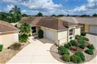 1137 SANTA CRUZ DR, THE VILLAGES, FL - MLS# OM719628