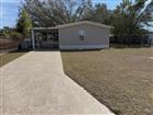 105 NE 66TH CT, OCALA, FL - MLS# OM719634