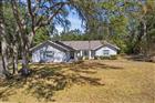 1737 W OLYMPIA ST, HERNANDO, FL - MLS# OM719638