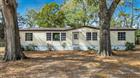 3197 SW 89TH PL, OCALA, FL - MLS# OM719650