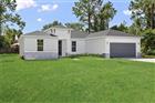 OM719655 - 13420 SW 29TH CIR, OCALA, FL 34473