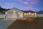 OM719665 - 6821 SW 108TH ST, OCALA, FL 34476