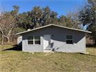 12599 NW 38TH AVE, REDDICK, FL - MLS# OM719671