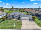 OM719672 - 2449 NW 59TH TER, OCALA, FL 34482