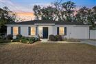 5485 NW 53RD LN, OCALA, FL - MLS# OM719704