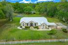 OM719707 - 11831 SW HIGHWAY 484, DUNNELLON, FL 34432