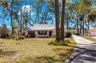 OM719734 - 10696 SW 74TH TER, OCALA, FL 34476