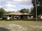 OM719739 - 3207 E WITHLACOOCHEE TRL, DUNNELLON, FL 34434
