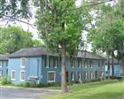 1725-1725 NE 2ND ST #2, OCALA, FL - MLS# OM719775
