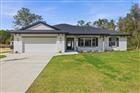 OM719798 - 7289 N WESTBROOK WAY, CITRUS SPRINGS, FL 34433