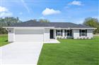 OM719871 - 49 LOCUST LOOP CIR, OCALA, FL 34472