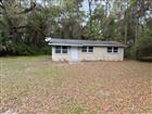 OM719899 - 1565 W LOCKPORT LN, DUNNELLON, FL 34434