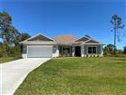 OM719906 - 6360 DALEWOOD CIR, NORTH PORT, FL 34288
