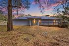 5120 E HOPP LN, INVERNESS, FL - MLS# OM719910