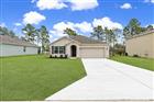 103 HICKORY CRSE, OCALA, FL - MLS# OM719912