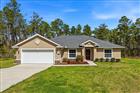 OM719933 - 4425 SW 113TH PL, OCALA, FL 34476