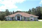 OM719972 - 4444 SW 115TH ST, OCALA, FL 34476
