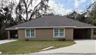 4300 W HIGHWAY 316, REDDICK, FL - MLS# OM719975