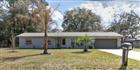 3916 NE 8TH ST, OCALA, FL - MLS# OM719981