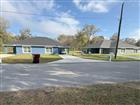 4341 NW 154TH ST, REDDICK, FL - MLS# OM720017