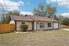 OM720019 - 9660 SE 121ST PL, BELLEVIEW, FL 34420