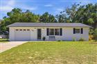 455 S CAMELLIA AVE, CRYSTAL RIVER, FL - MLS# OM720025
