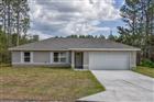 OM720043 - 13020 SW 84TH TERRACE RD, OCALA, FL 34473