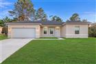 OM720058 - 3872 W BATON LN, CITRUS SPRINGS, FL 34433