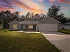 OM720117 - 38 WILLOW RD, OCALA, FL 34472