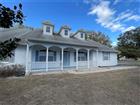 19655 SPRING OAK DR, EUSTIS, FL - MLS# OM720127