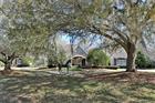 OM720144 - 7963 SE 12TH CIR, OCALA, FL 34480