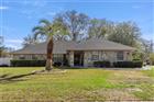 OM720145 - 5565 SE 37TH PL, OCALA, FL 34480
