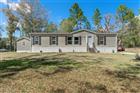 6978 N PALMER WAY, HERNANDO, FL - MLS# OM720160