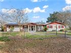 OM720172 - 8667 SE 157TH PL, SUMMERFIELD, FL 34491