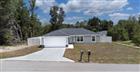 OM720242 - 20109 SW 84TH ST, DUNNELLON, FL 34431