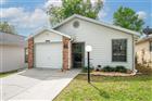 3916 NE 22ND LN, OCALA, FL - MLS# OM720250