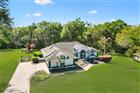 5312 GREENS DR, LADY LAKE, FL - MLS# OM720260