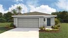 OM720276 - 11603 MEMORIAL DR, BROOKSVILLE, FL 34613