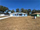 OM720300 - 11063 SW 107TH PL, DUNNELLON, FL 34432