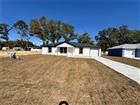 OM720303 - 11073 SW 107TH PL, DUNNELLON, FL 34432