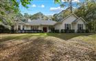 OM720343 - 7184 NW 8TH PL, OCALA, FL 34482