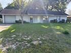OM720359 - 4681 NE 28TH TER, OCALA, FL 34479
