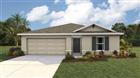 15937 SE 101ST CIR, SUMMERFIELD, FL - MLS# OM720364