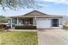 OM720389 - 9708 SW 97TH ST, OCALA, FL 34481