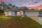2349 W JUAN VEGA LN, DUNNELLON, FL - MLS# OM720393